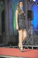 Miss Sicilia 2014 Noto Casual (493)